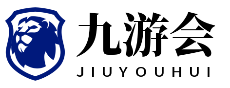 星空体育官方网站-XINGKONGSPORTS全站平台与入口