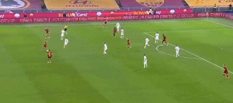 1642720877947003088.gif